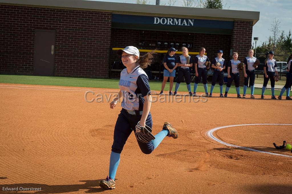 Softball vs SHS_4-13-18-60.jpg